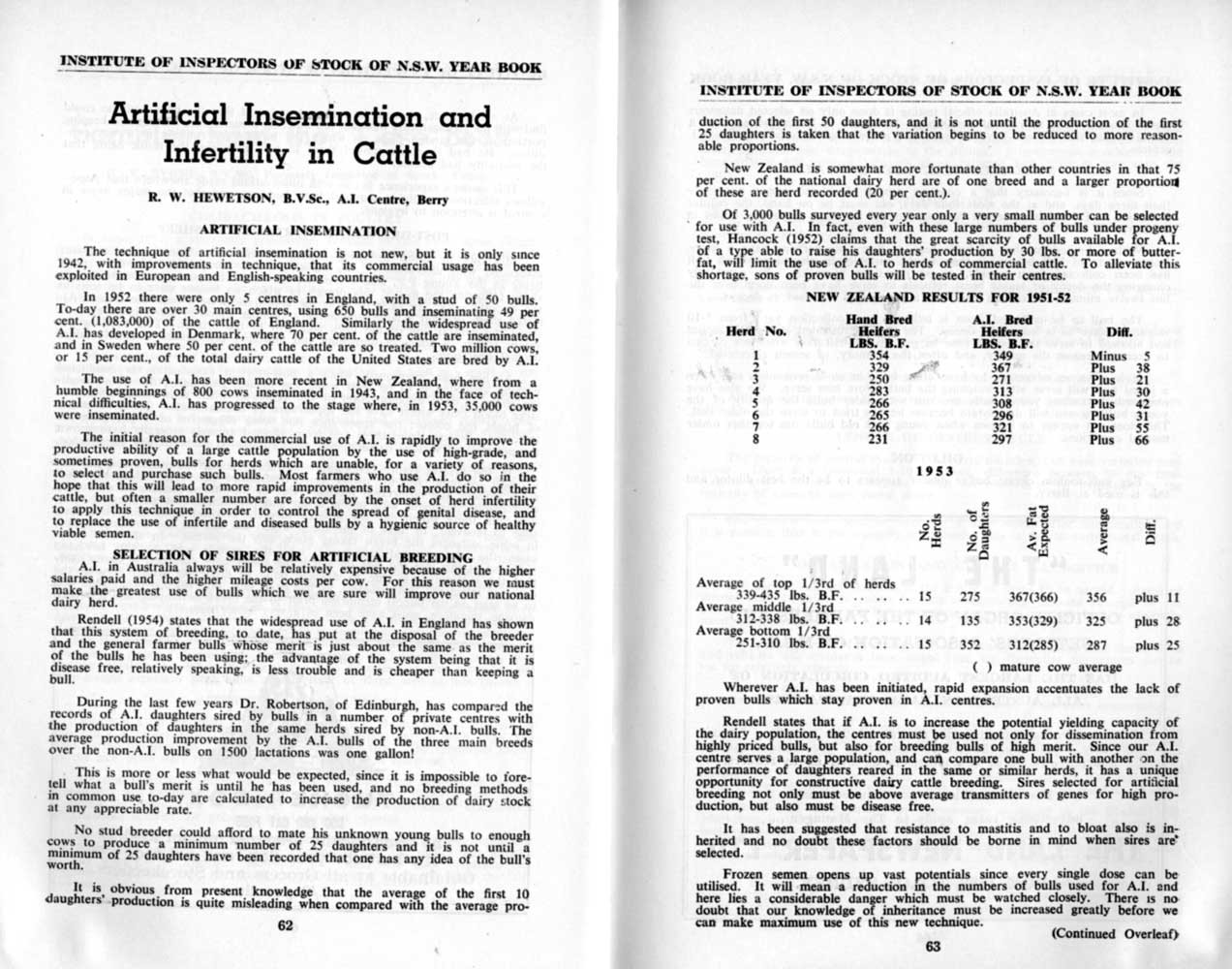 1954 Page 62 63